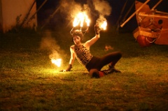 Alakalufs Pirates La Terre de Feu  139 * 6000 x 4000 * (8.63MB)